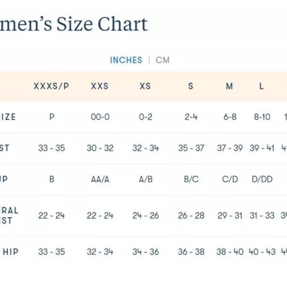 NEW! ROLLER RABBIT Snow Village 2025 Christmas Holiday Monkey Polo Pajamas - Picture 5 of 5